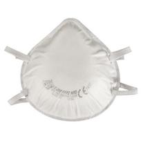 Respiratorius Lahti FFP2 3 vnt.