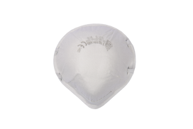Respiratorius LAHTI FFP1 3 vnt.