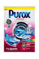 Skalbimo milteliai Purox 5kg