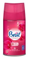Oro gaiviklis Brait Oriental Garden 250ml