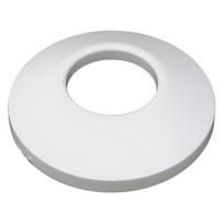 Rozetė E265 32mm