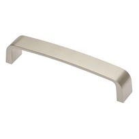 Rankenėlė UZ-133 128mm matuotas plienas