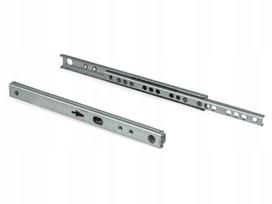 Vadovai stalčiams H17 246mm