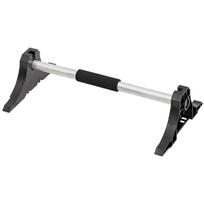 Rankena Qbrick Pro Juoda
