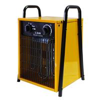 Elektrinis šildytuvas BH-30B 3300W