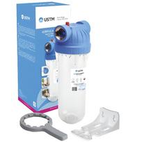 Filtro korpusas WFW USTM 10" 1/2"