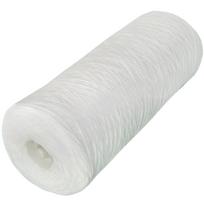 Filtro elementas USTM PP 10"BB 20 mikronų