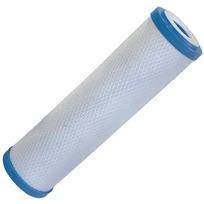 Filtro elementas BL 10" USTM Aktyvuota Anglis