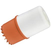 Filtro elementas USTM ST 5 vandens minkštinimo