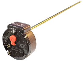 Termostatas NT-S 16A/250V