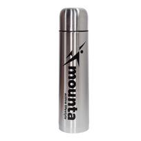 Termosas Universalus Modelis 1000ml