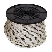 Aukla 14mm poliamido pinta 80m