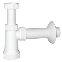 Praustuvo sifonas EM05330 1 1/4" x 32mm