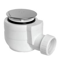 Sifonas dušas EWN0540 50/40 Inox