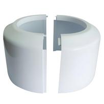 WC rozeta KR10000 110mm