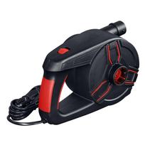 Elektrinis oro siurblys NĖRA NĖRA 220-240V