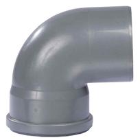 Alkūnė 110/90 90° 110mm