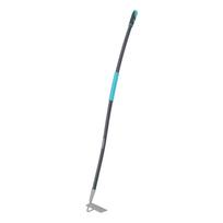 Sodo kaplys Haterra 146x13.7x15cm