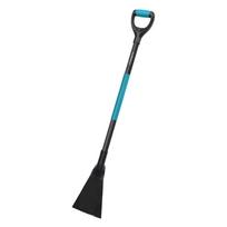 Ledo kirtiklis Haterra 118cm