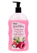 Putų muilas Aveņu 1000ml