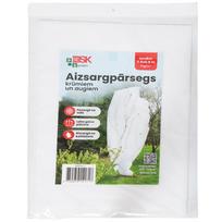 Apsauginis dangalas augalams FrostGuard 0.6x0.8m