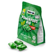 Kapsulės Thetford Aqua Kem PowerPods Bio 20 vnt.