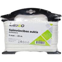 Virvė ūkio 20m Poliesteris