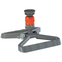 Laistytuvas Gardena Comfort Vario