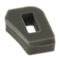 Oro filtras McCulloch 110 LMO015 110 serijai