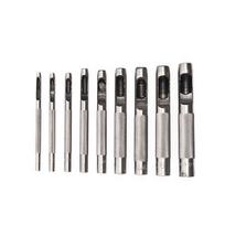 Skylamušiai odai 9 vnt. 2.5-10.0 mm 254646 (1)