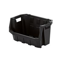 Dėžė įrankiams 580x380x342 mm TRUCK MAX Kistenberg KTRM6040-S411