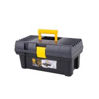 Dėžė įrankiams plastikinė 16" 410x210x190 mm 78800