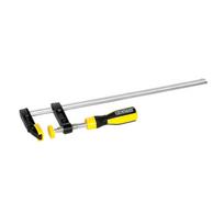 Veržtuvas staliaus  50x250 mm DIN5117 0800804 Crownman (25)