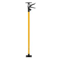 Atrama teleskopinė 115-290 cm 29444 Vorel