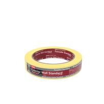 Juosta dažymo fasadams STANDARD 18 mm x33 m 145 mic FASK1833 Beorol (16/96)