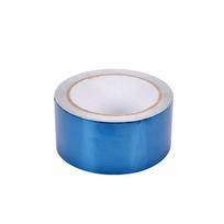 Juosta lipni tentų remontui Vorel 85190 5 cm x 8 m