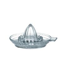 Sulčiaspaudė citrusiniams vaisiams D13 cm, H7 cm stiklinė 04402 Luminarc