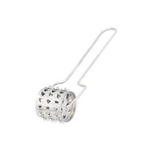 Volelis metalinis mėsos minkštinimui WUI4216