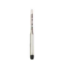 Spirito matuoklis 0-96proc. 13.7 cm 01573