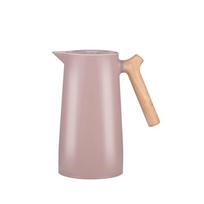 Termosas-ąsotis 1 L D12,8xh24cm ALPINA 871125223410