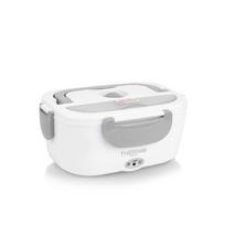 Elektrinis maisto šildytuvas/termosas maistui 1,05 l Thermosport  BQ03022169706