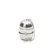 Sietelis arbatai 4,5x4,5x5,6 cm Cook Concept KA4564