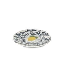 Lėkštė D20 cm porcelianinė Glitter LIMOI La Mediterranea LIM28104
