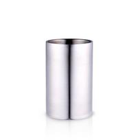 Kibirėlis ledui, butelio vėsinimui 1,6 L H19 cm ALPINA 871125249574