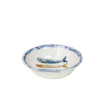 Dubenėliai vienkartiniai popieriniai 450 ml 6 vnt PEIXE Algon BA01054078086