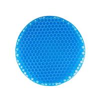 Pagalvėlė gelinė universali D40 cm VIVAMORE 871125247308