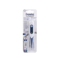 Termometras skaitmeninis Megaplast 31556