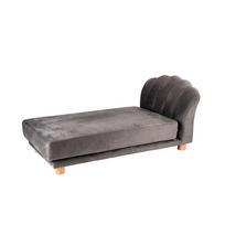 Šunų Sofa PETSOLA 90x44x34cm