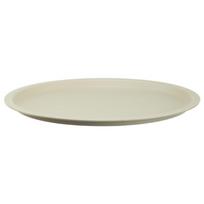 Dangtis kibirui Akita Beige