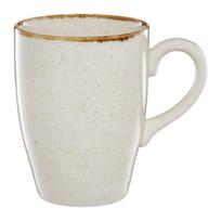 Puodelis Craft 350ml Smėlio